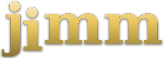 jimm logo