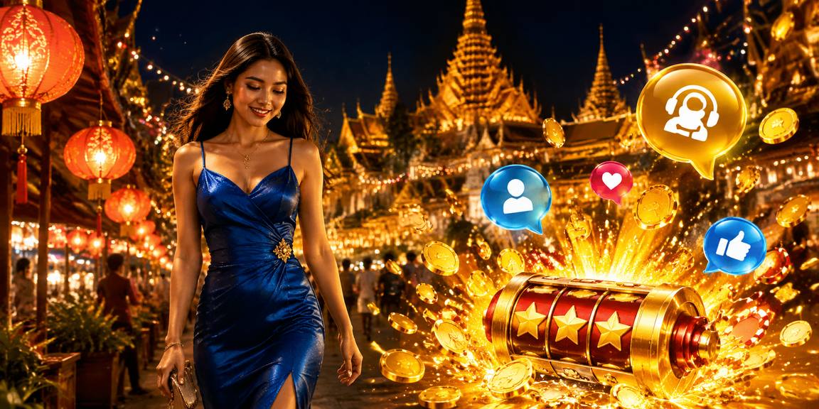 jimm jimm မှာ မှတ်ပုံတင်ရတာ မိနစ်ပိုင်းပဲ